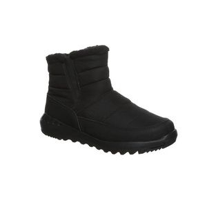 Bearpaw Puffy Boot